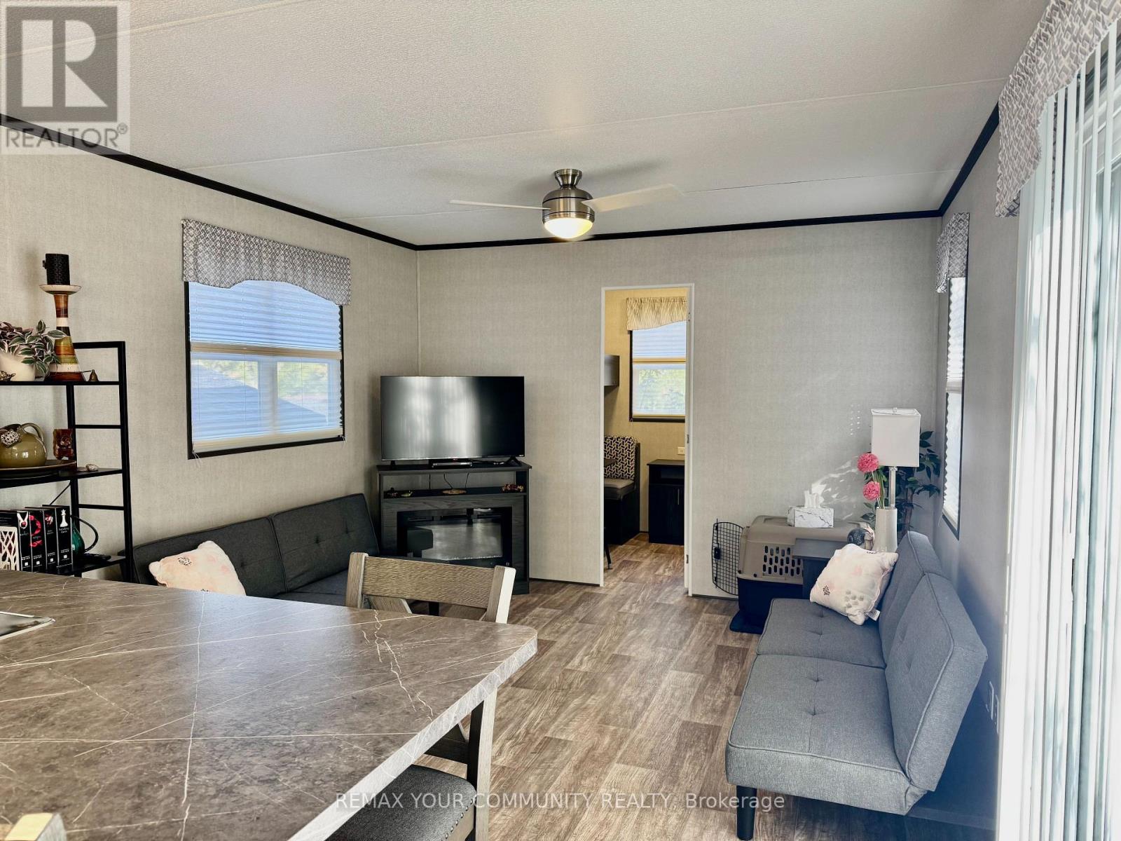 7 - 920 Skyline Road, Selwyn, Ontario  K0L 1T0 - Photo 4 - X13883094