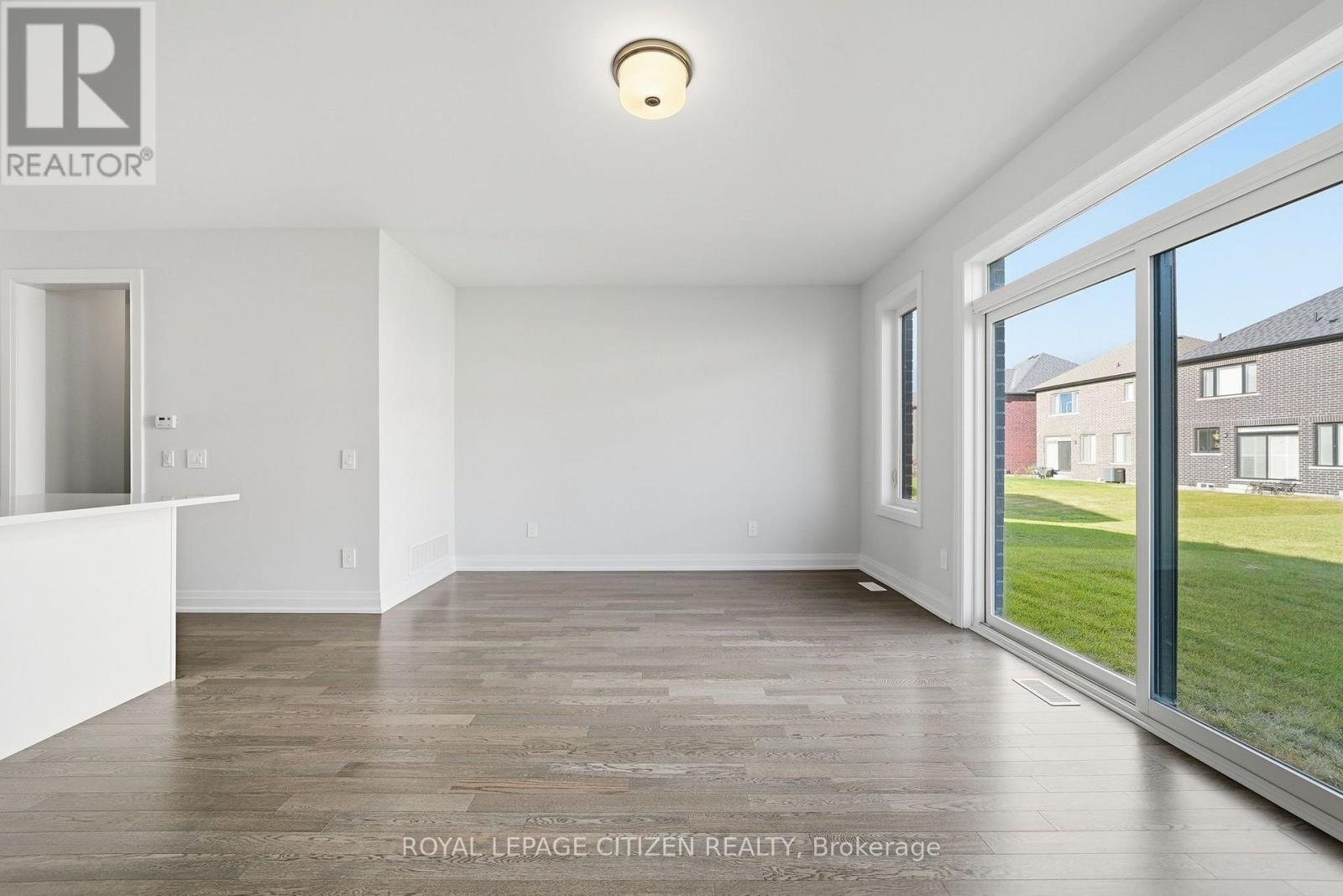 18 Mckay Avenue, Kawartha Lakes (Lindsay), Ontario  K9V 0R2 - Photo 18 - X13883258
