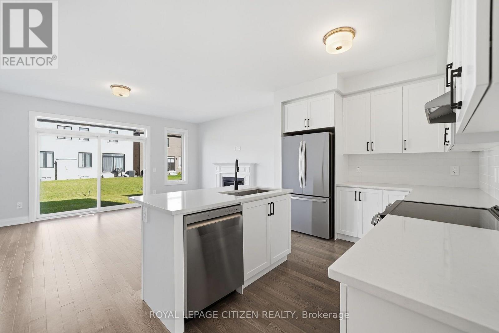 18 Mckay Avenue, Kawartha Lakes (Lindsay), Ontario  K9V 0R2 - Photo 19 - X13883258