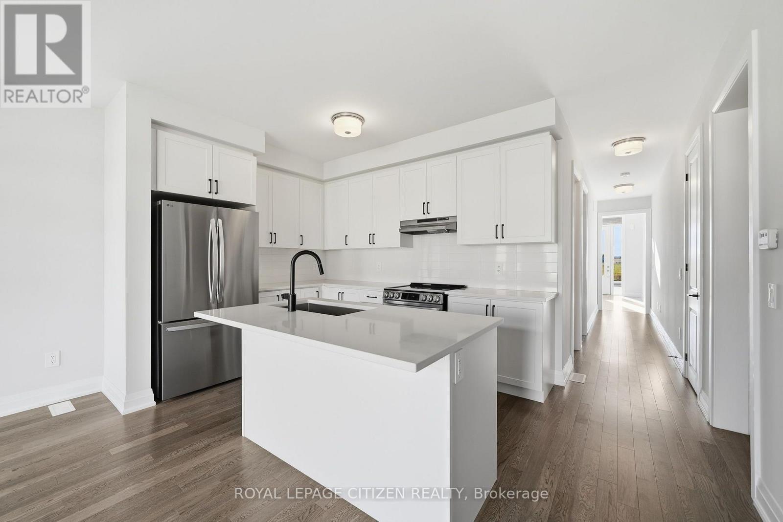 18 Mckay Avenue, Kawartha Lakes (Lindsay), Ontario  K9V 0R2 - Photo 22 - X13883258