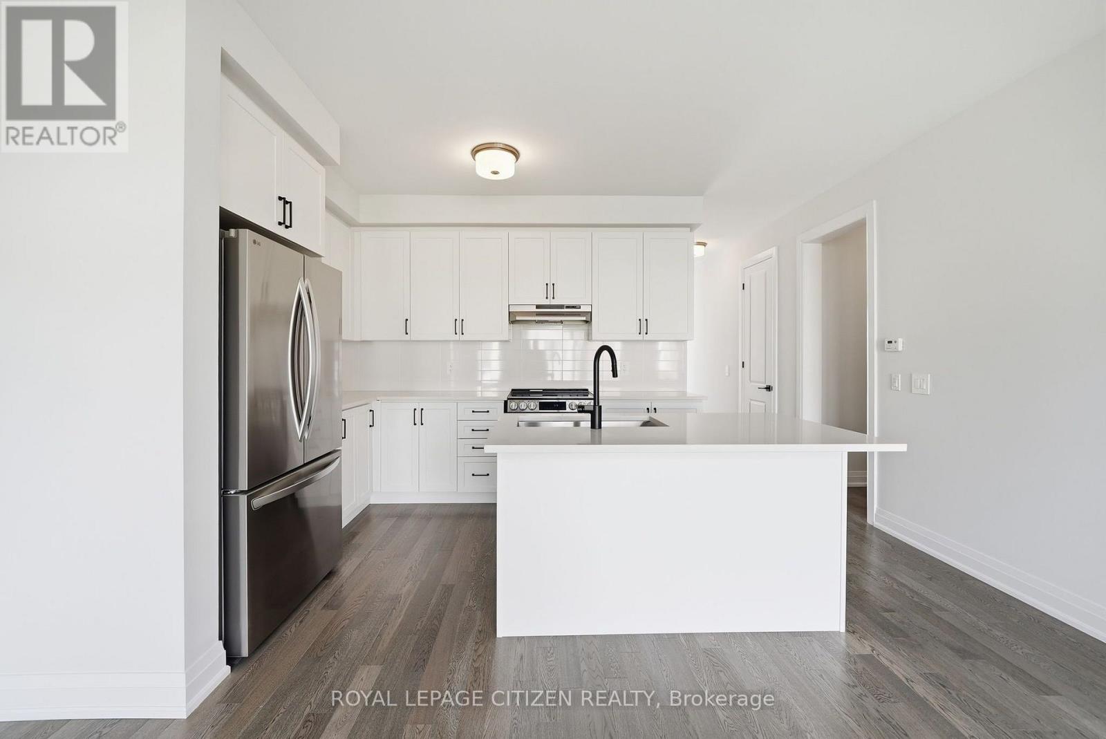 18 Mckay Avenue, Kawartha Lakes (Lindsay), Ontario  K9V 0R2 - Photo 23 - X13883258