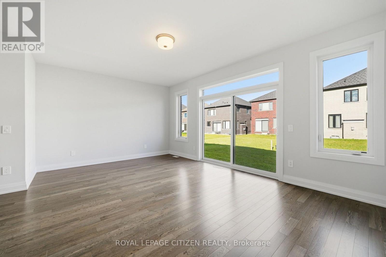 18 Mckay Avenue, Kawartha Lakes (Lindsay), Ontario  K9V 0R2 - Photo 27 - X13883258