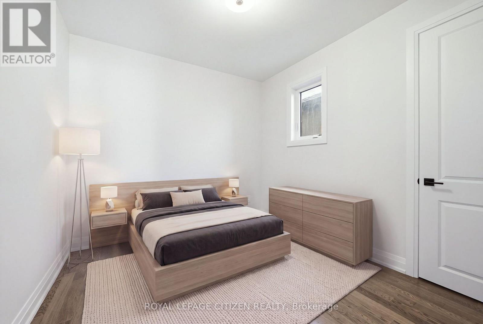 18 Mckay Avenue, Kawartha Lakes (Lindsay), Ontario  K9V 0R2 - Photo 7 - X13883258