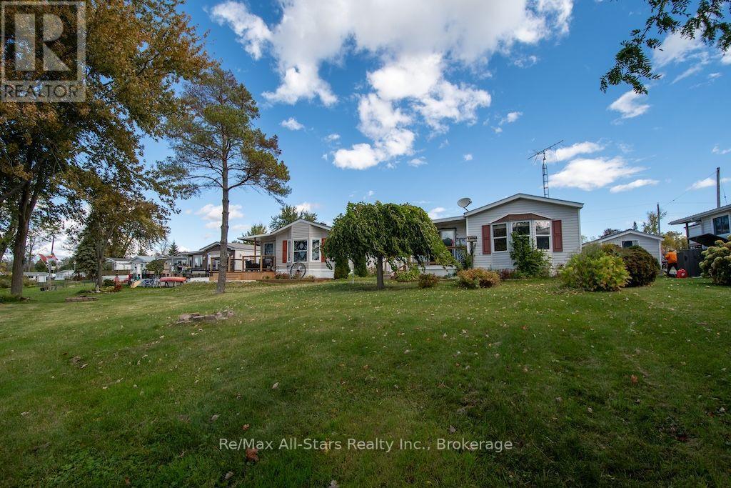 4 Mcgregor Drive, Otonabee-South Monaghan, Ontario  K0L 2G0 - Photo 10 - X13883390