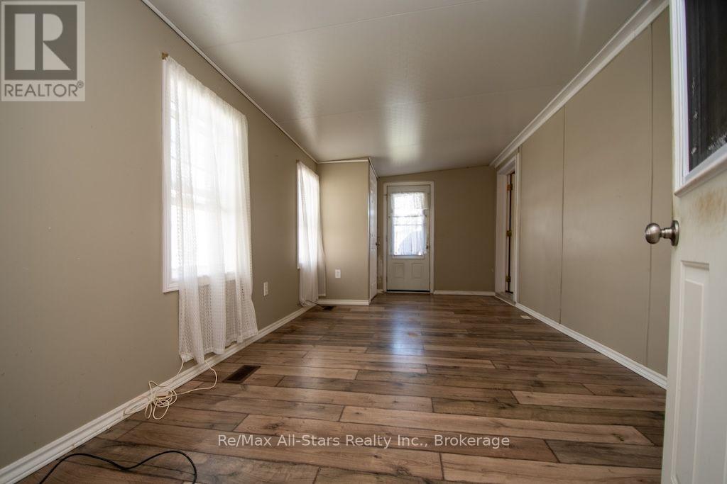 4 Mcgregor Drive, Otonabee-South Monaghan, Ontario  K0L 2G0 - Photo 12 - X13883390