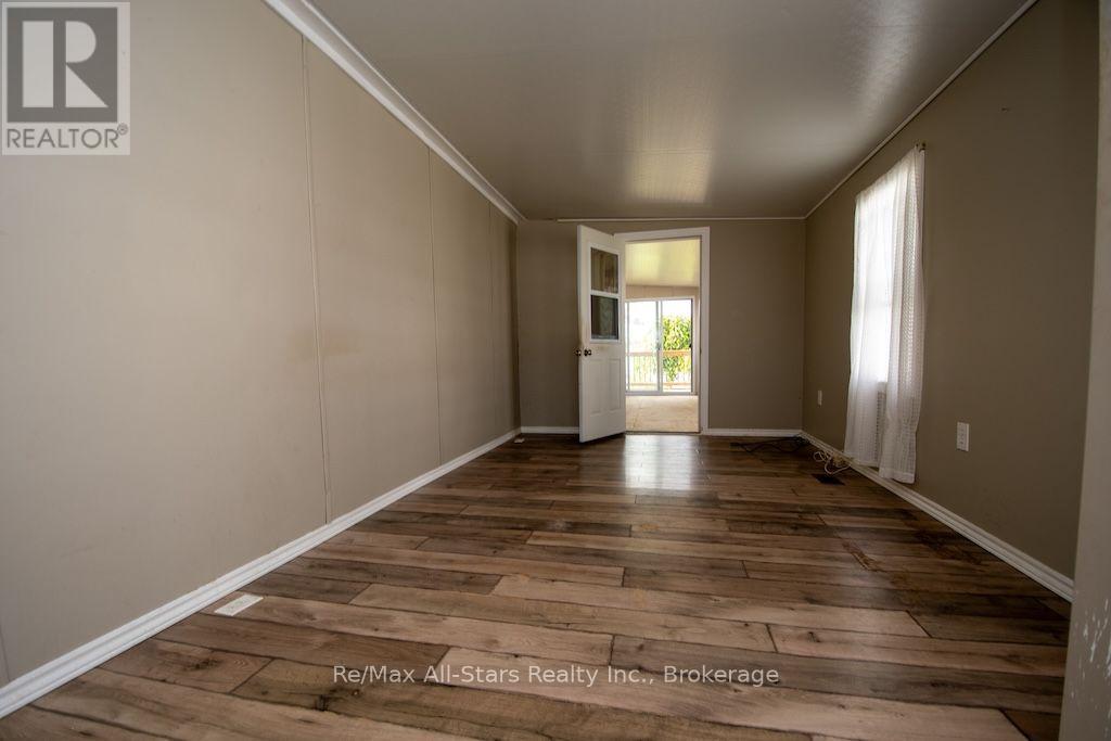 4 Mcgregor Drive, Otonabee-South Monaghan, Ontario  K0L 2G0 - Photo 13 - X13883390