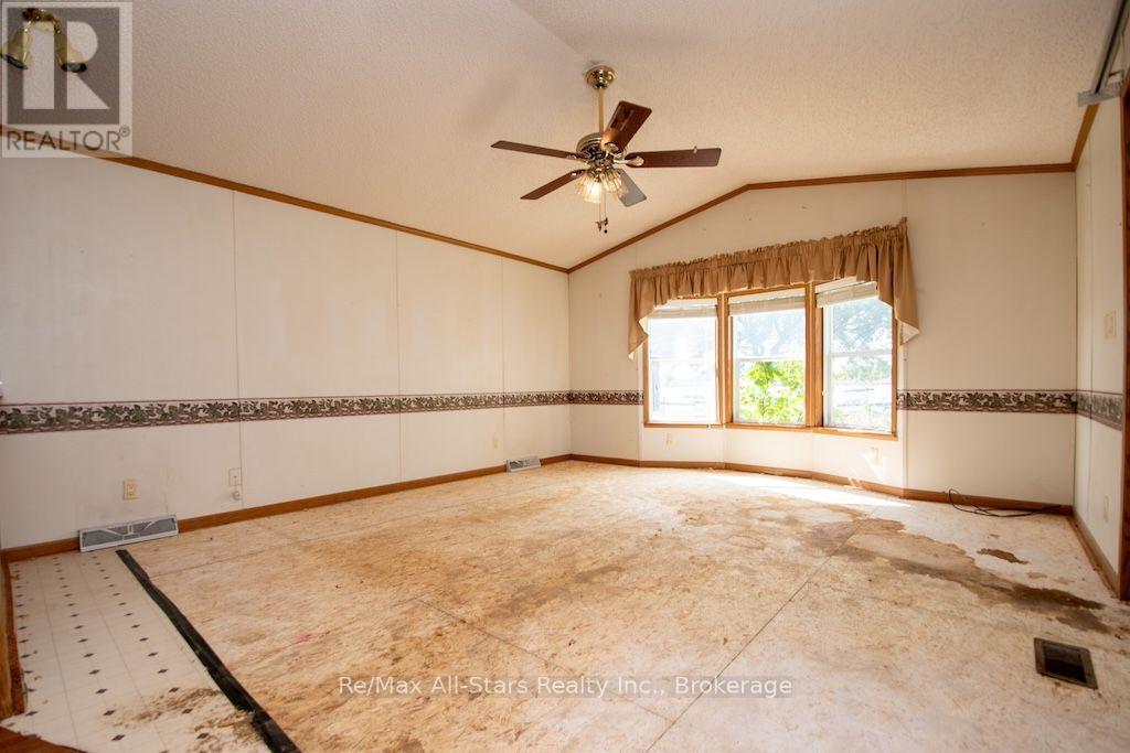 4 Mcgregor Drive, Otonabee-South Monaghan, Ontario  K0L 2G0 - Photo 15 - X13883390