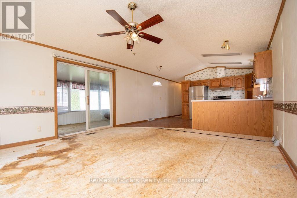 4 Mcgregor Drive, Otonabee-South Monaghan, Ontario  K0L 2G0 - Photo 16 - X13883390