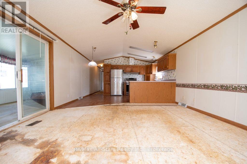 4 Mcgregor Drive, Otonabee-South Monaghan, Ontario  K0L 2G0 - Photo 17 - X13883390