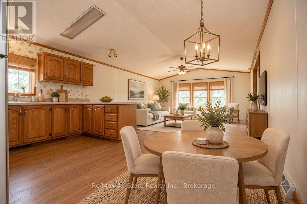 4 Mcgregor Drive, Otonabee-South Monaghan, Ontario  K0L 2G0 - Photo 18 - X13883390