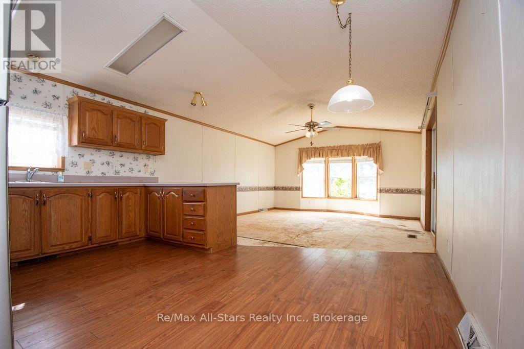 4 Mcgregor Drive, Otonabee-South Monaghan, Ontario  K0L 2G0 - Photo 19 - X13883390