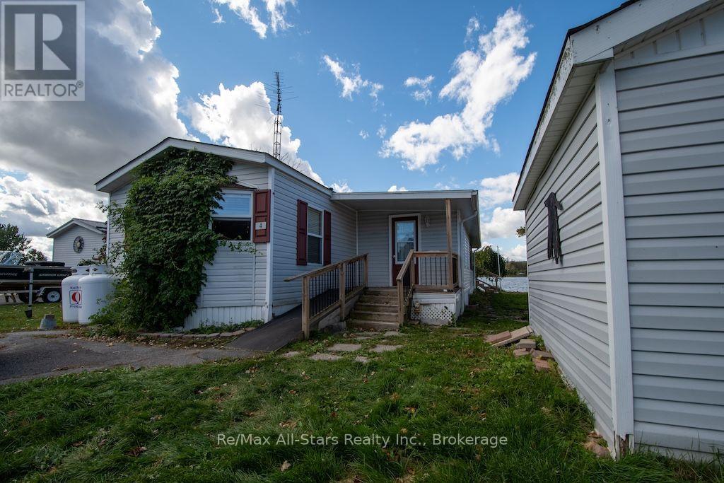 4 Mcgregor Drive, Otonabee-South Monaghan, Ontario  K0L 2G0 - Photo 2 - X13883390