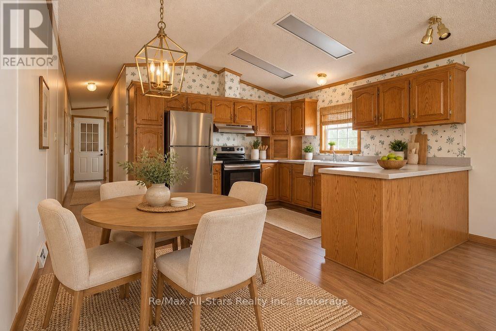 4 Mcgregor Drive, Otonabee-South Monaghan, Ontario  K0L 2G0 - Photo 20 - X13883390