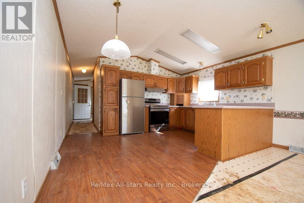 4 Mcgregor Drive, Otonabee-South Monaghan, Ontario  K0L 2G0 - Photo 21 - X13883390