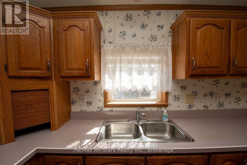 4 Mcgregor Drive, Otonabee-South Monaghan, Ontario  K0L 2G0 - Photo 24 - X13883390