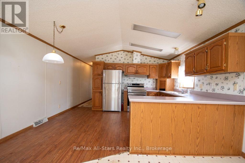 4 Mcgregor Drive, Otonabee-South Monaghan, Ontario  K0L 2G0 - Photo 25 - X13883390