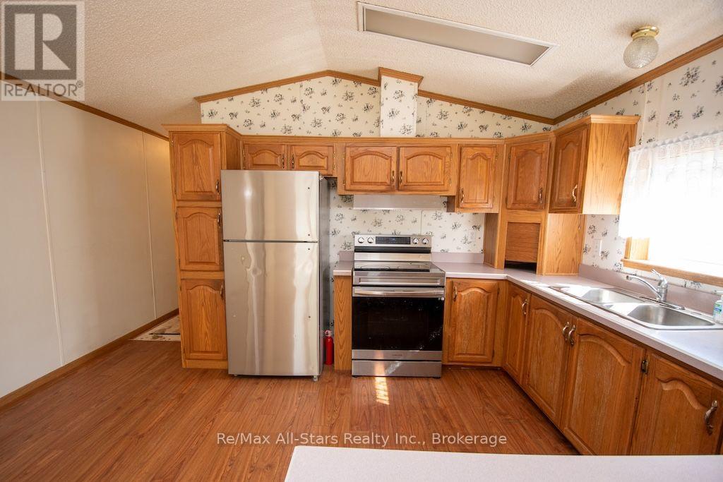 4 Mcgregor Drive, Otonabee-South Monaghan, Ontario  K0L 2G0 - Photo 26 - X13883390