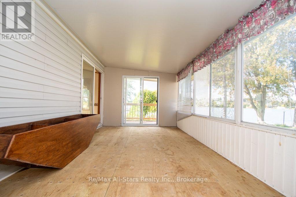 4 Mcgregor Drive, Otonabee-South Monaghan, Ontario  K0L 2G0 - Photo 29 - X13883390