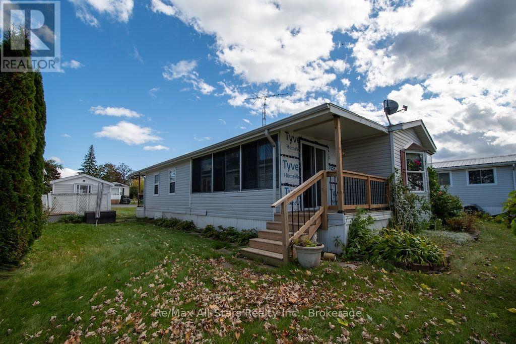 4 Mcgregor Drive, Otonabee-South Monaghan, Ontario  K0L 2G0 - Photo 3 - X13883390