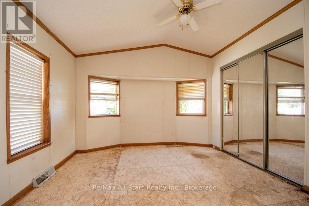 4 Mcgregor Drive, Otonabee-South Monaghan, Ontario  K0L 2G0 - Photo 31 - X13883390