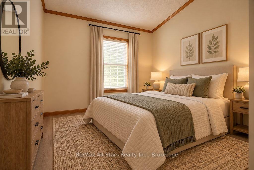 4 Mcgregor Drive, Otonabee-South Monaghan, Ontario  K0L 2G0 - Photo 32 - X13883390
