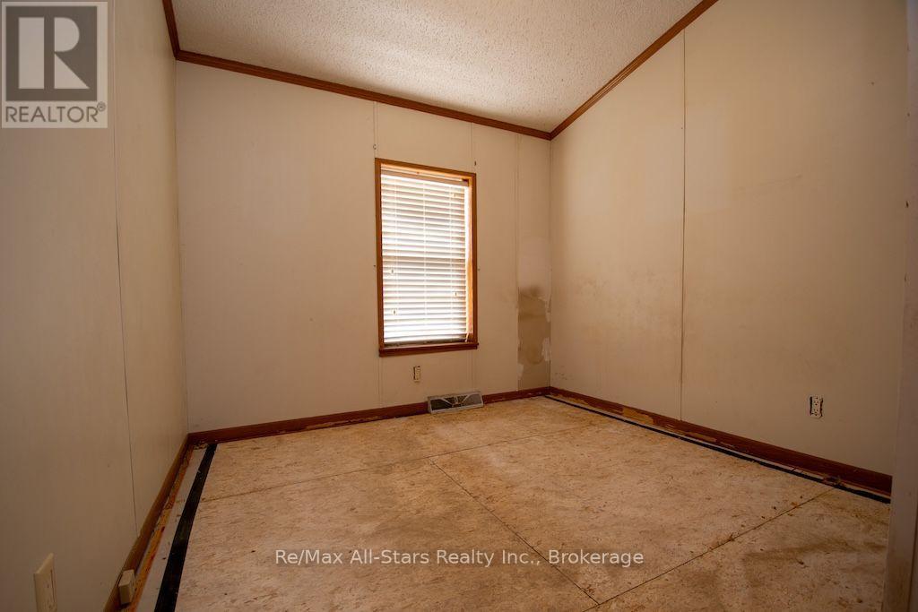 4 Mcgregor Drive, Otonabee-South Monaghan, Ontario  K0L 2G0 - Photo 33 - X13883390