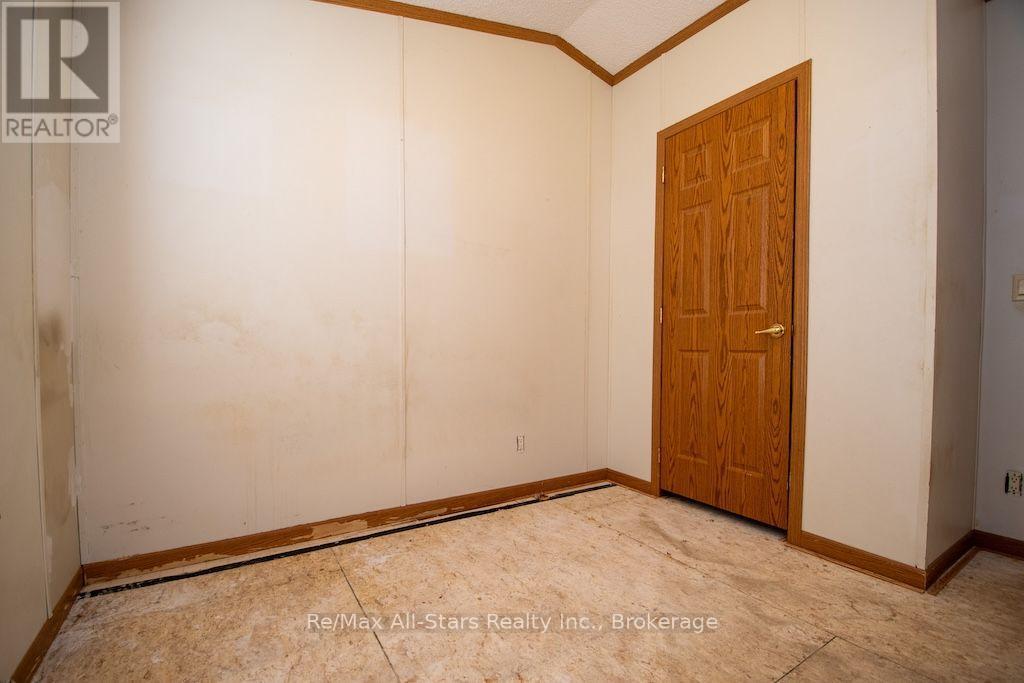 4 Mcgregor Drive, Otonabee-South Monaghan, Ontario  K0L 2G0 - Photo 34 - X13883390