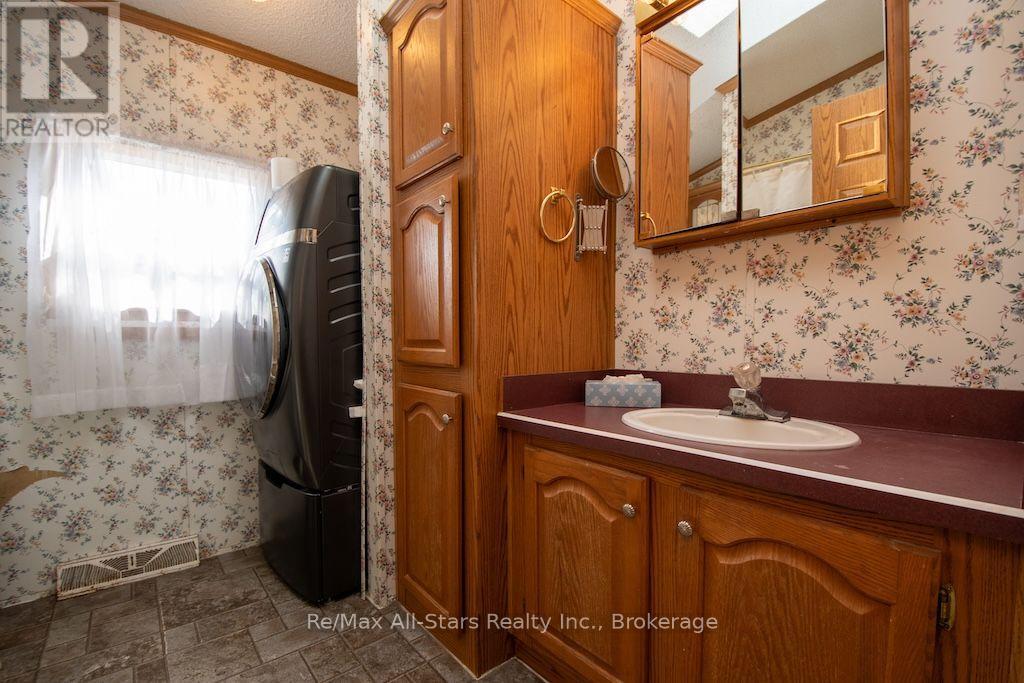 4 Mcgregor Drive, Otonabee-South Monaghan, Ontario  K0L 2G0 - Photo 35 - X13883390