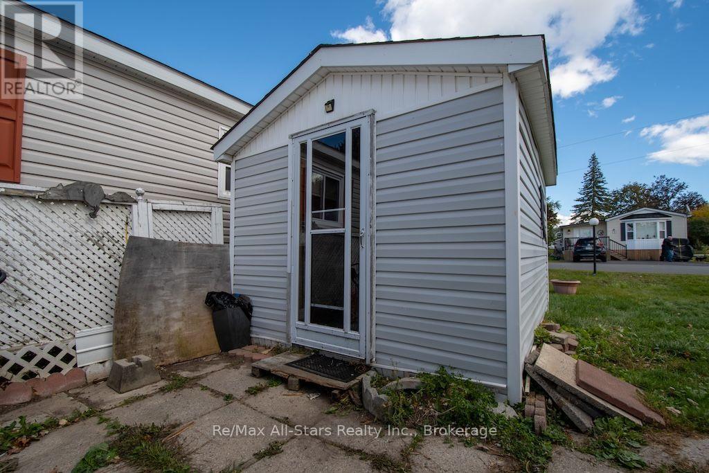 4 Mcgregor Drive, Otonabee-South Monaghan, Ontario  K0L 2G0 - Photo 37 - X13883390