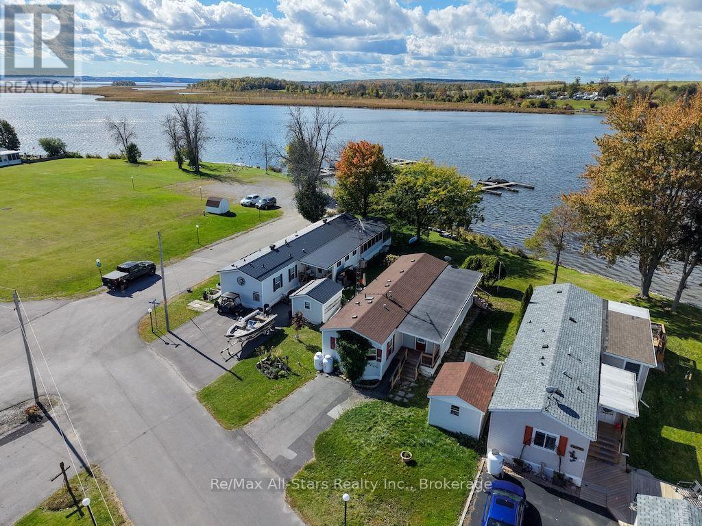 4 Mcgregor Drive, Otonabee-South Monaghan, Ontario  K0L 2G0 - Photo 4 - X13883390