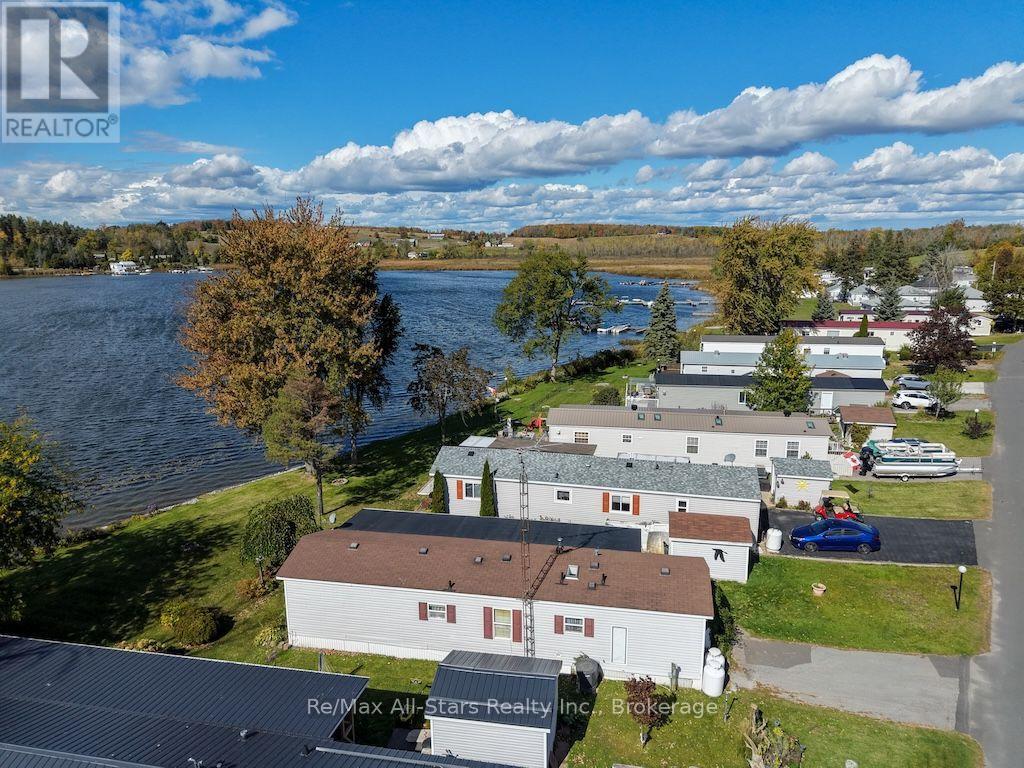 4 Mcgregor Drive, Otonabee-South Monaghan, Ontario  K0L 2G0 - Photo 40 - X13883390