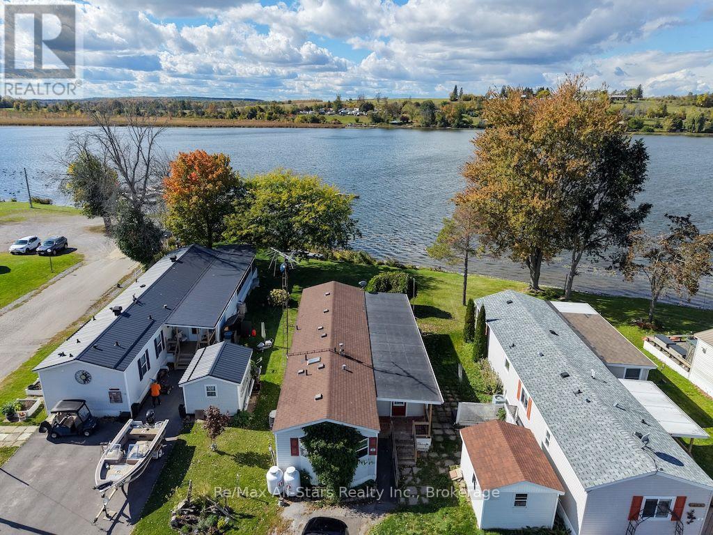 4 Mcgregor Drive, Otonabee-South Monaghan, Ontario  K0L 2G0 - Photo 5 - X13883390