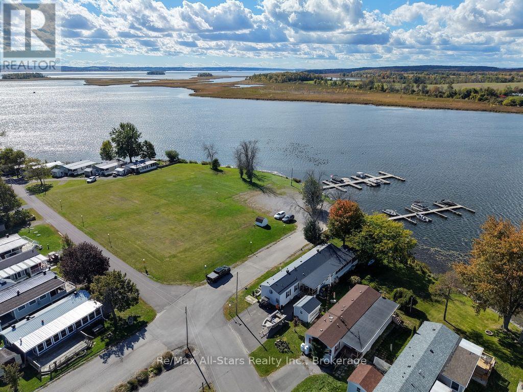 4 Mcgregor Drive, Otonabee-South Monaghan, Ontario  K0L 2G0 - Photo 7 - X13883390