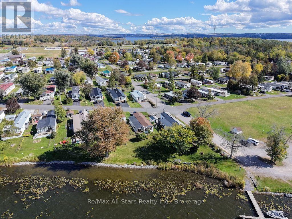 4 Mcgregor Drive, Otonabee-South Monaghan, Ontario  K0L 2G0 - Photo 8 - X13883390