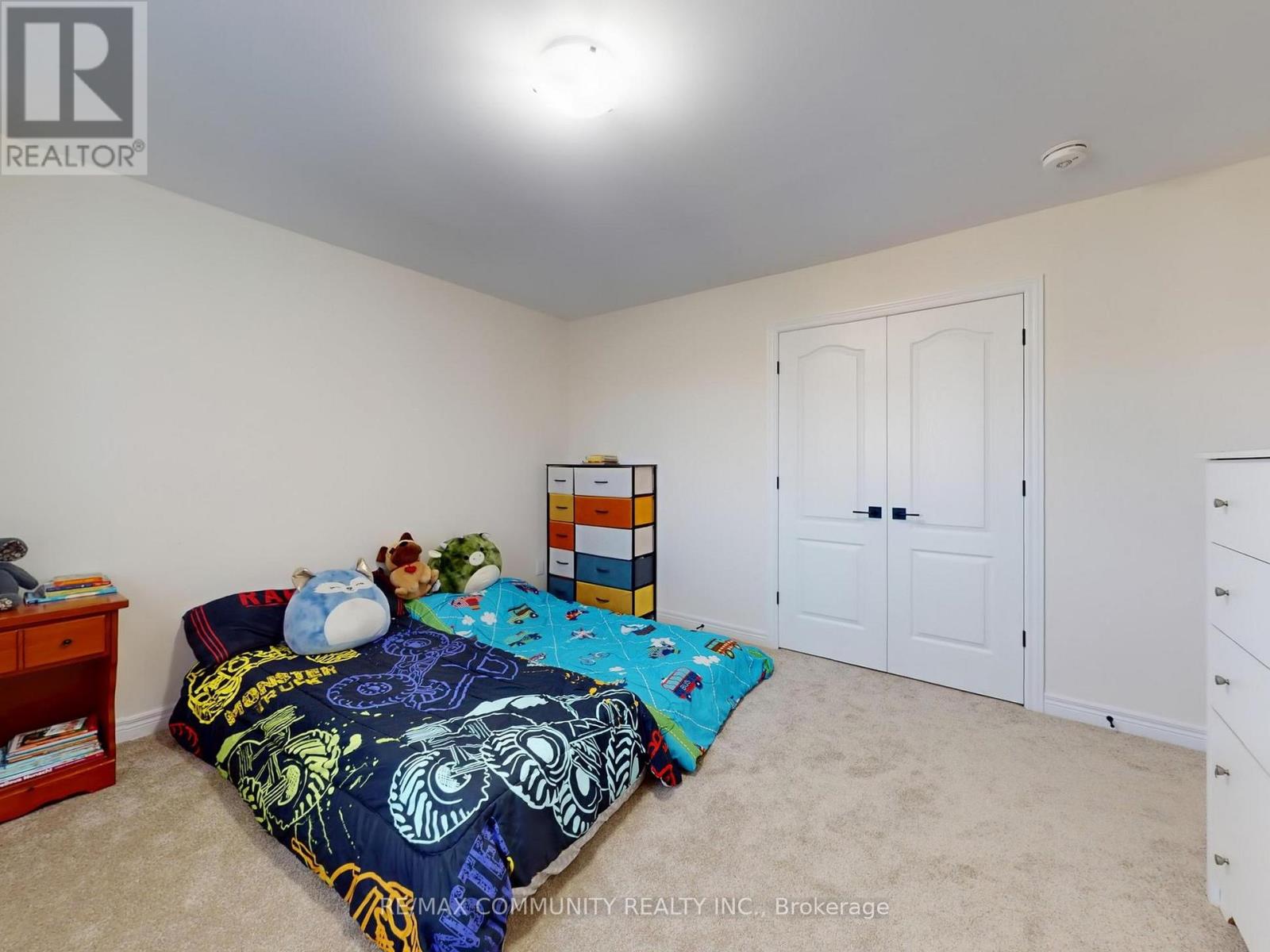 Unknown Address, ,     - Photo 25 - X13883494