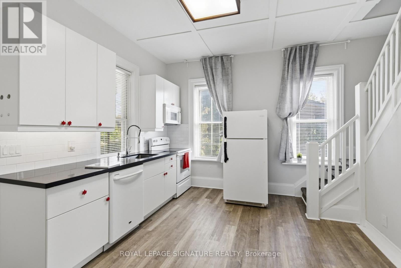 65 Bond Street W, Kawartha Lakes (Lindsay), Ontario  K9V 3R3 - Photo 10 - X13884224
