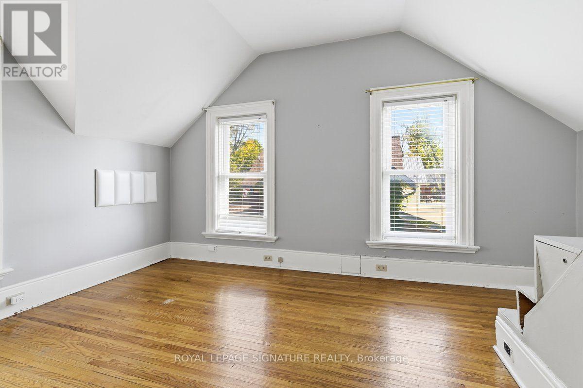 65 Bond Street W, Kawartha Lakes (Lindsay), Ontario  K9V 3R3 - Photo 13 - X13884224