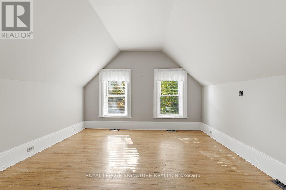 65 Bond Street W, Kawartha Lakes (Lindsay), Ontario  K9V 3R3 - Photo 15 - X13884224