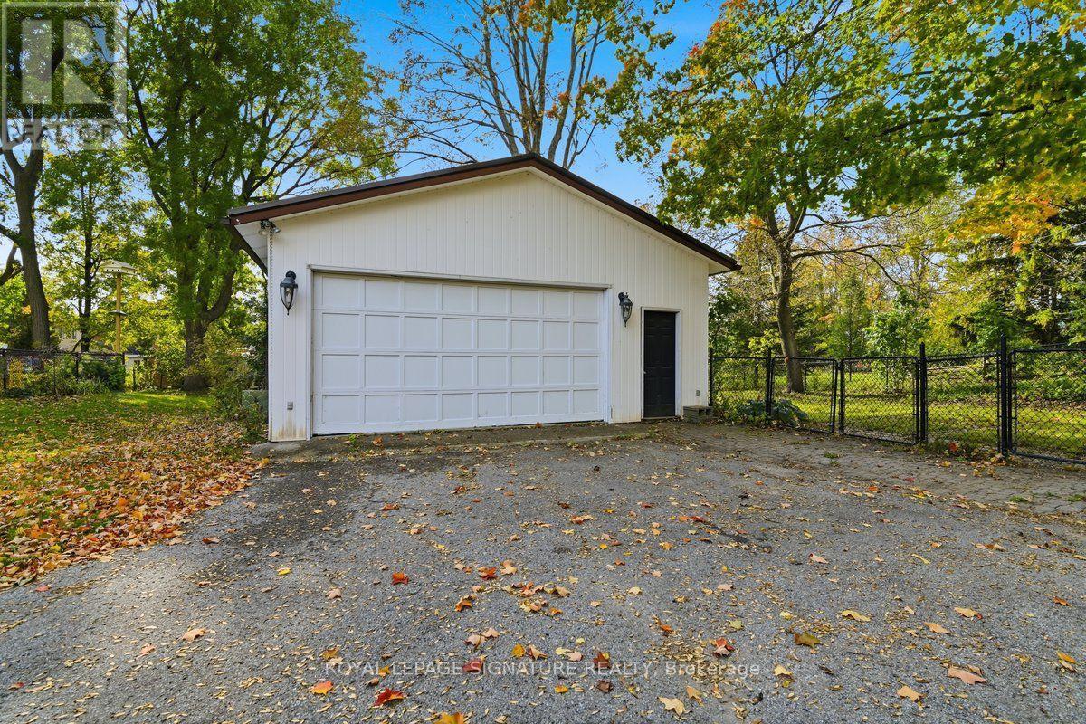 65 Bond Street W, Kawartha Lakes (Lindsay), Ontario  K9V 3R3 - Photo 21 - X13884224