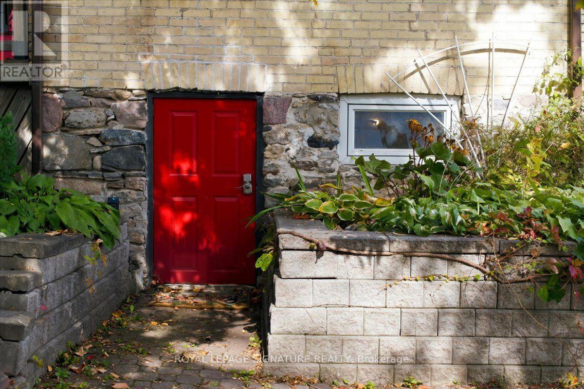 65 Bond Street W, Kawartha Lakes (Lindsay), Ontario  K9V 3R3 - Photo 22 - X13884224