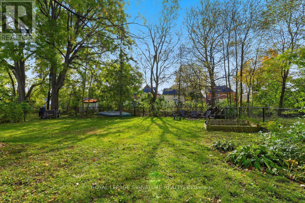 65 Bond Street W, Kawartha Lakes (Lindsay), Ontario  K9V 3R3 - Photo 23 - X13884224