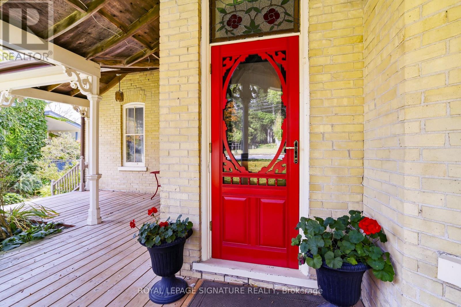 65 Bond Street W, Kawartha Lakes (Lindsay), Ontario  K9V 3R3 - Photo 3 - X13884224