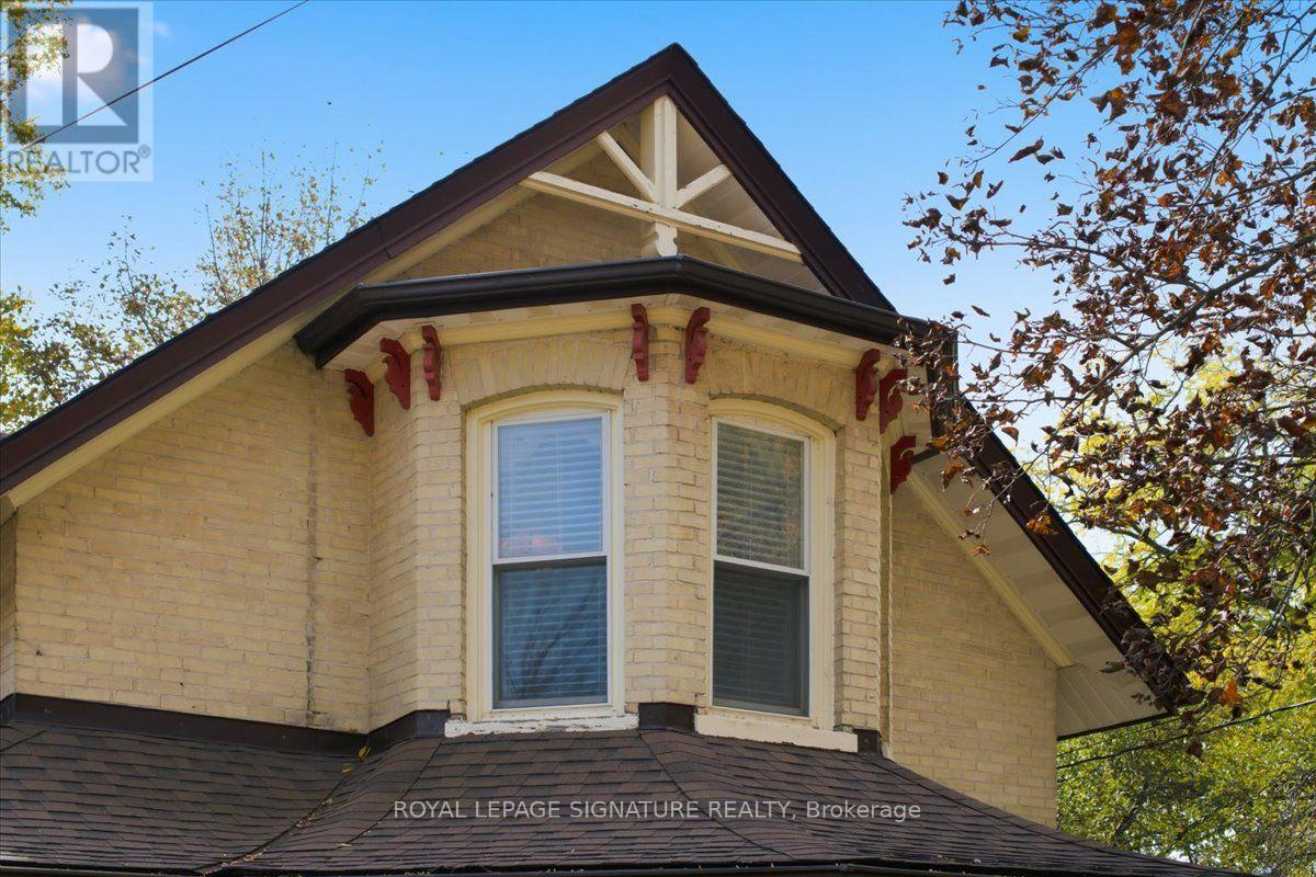 65 Bond Street W, Kawartha Lakes (Lindsay), Ontario  K9V 3R3 - Photo 5 - X13884224