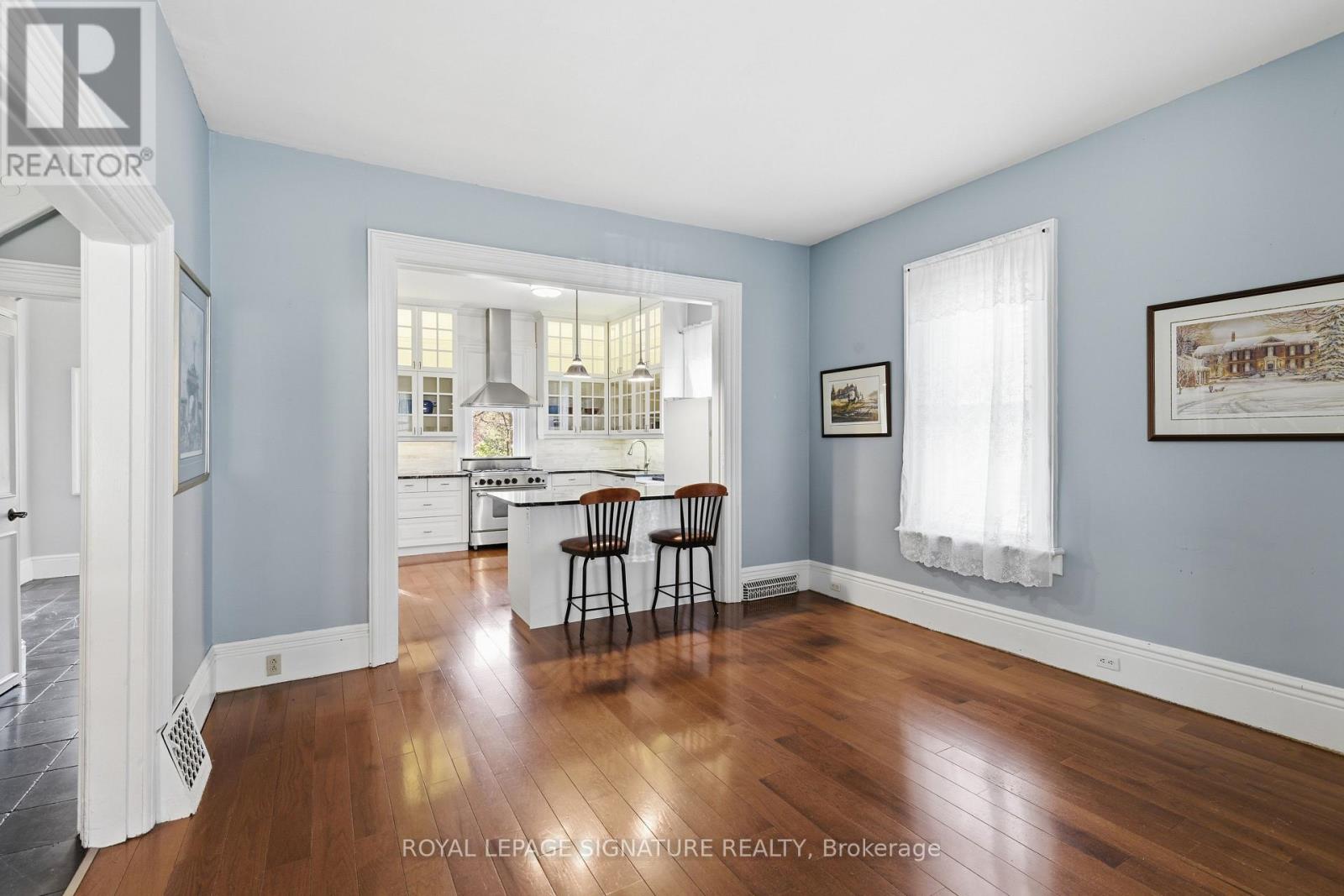 65 Bond Street W, Kawartha Lakes (Lindsay), Ontario  K9V 3R3 - Photo 7 - X13884224
