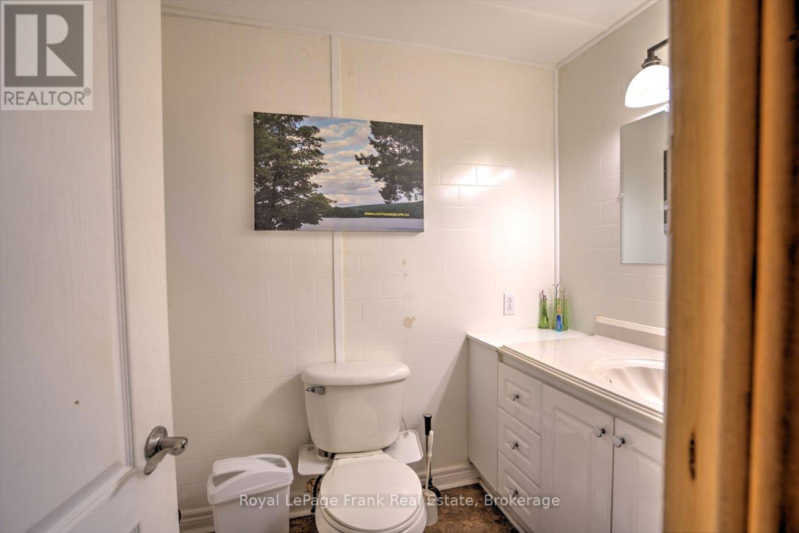 231 West Diamond Lake Road, Hastings Highlands (Herschel Ward), Ontario  K0L 1C0 - Photo 10 - X13884428
