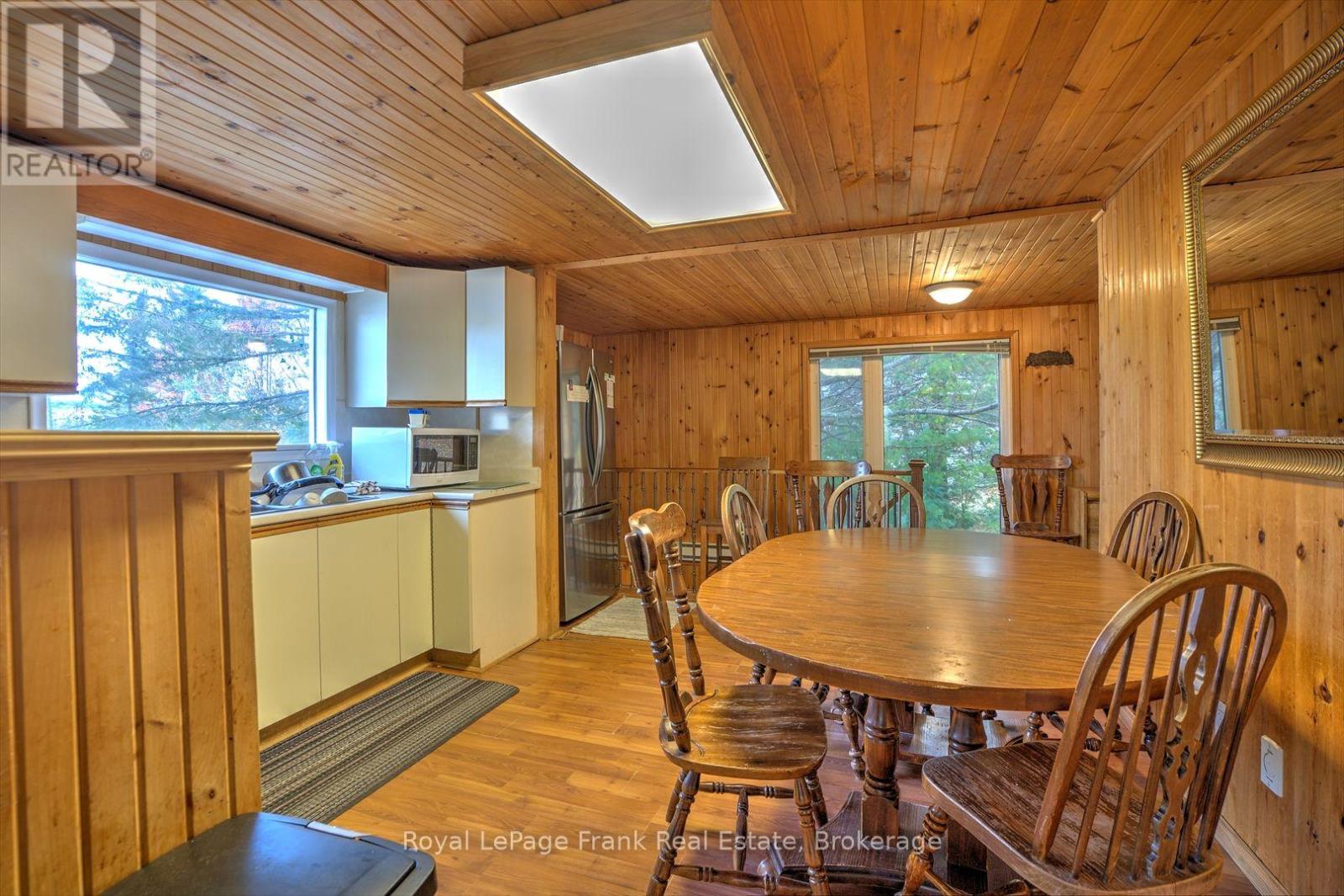 231 West Diamond Lake Road, Hastings Highlands (Herschel Ward), Ontario  K0L 1C0 - Photo 11 - X13884428