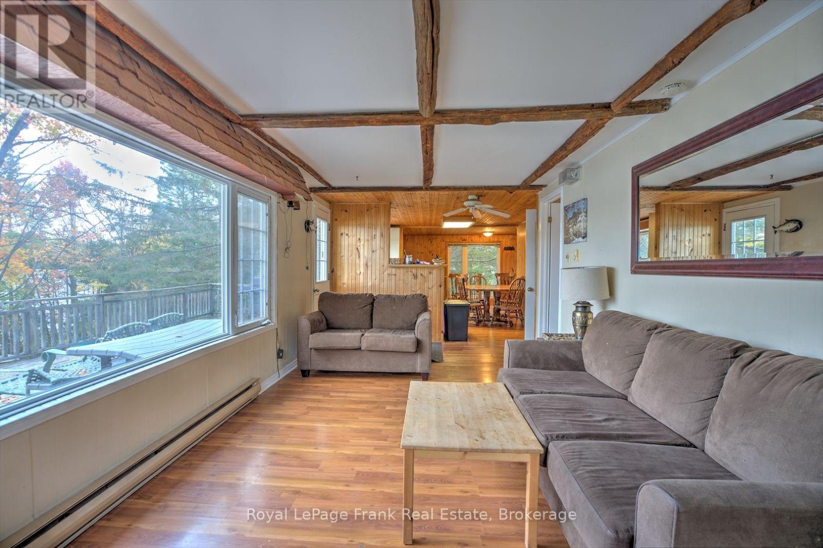 231 West Diamond Lake Road, Hastings Highlands (Herschel Ward), Ontario  K0L 1C0 - Photo 16 - X13884428