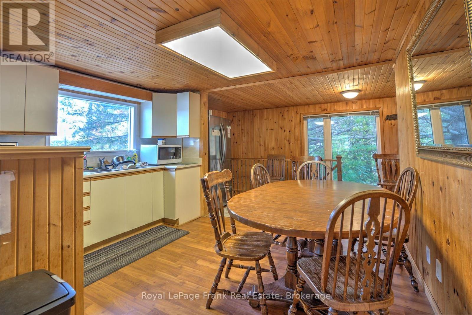 231 West Diamond Lake Road, Hastings Highlands (Herschel Ward), Ontario  K0L 1C0 - Photo 19 - X13884428