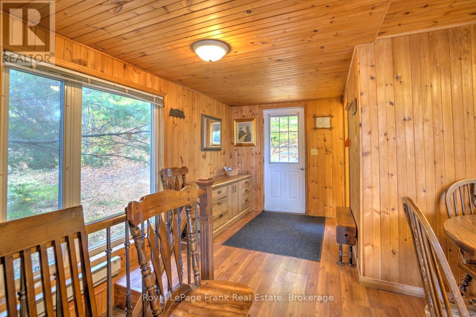 231 West Diamond Lake Road, Hastings Highlands (Herschel Ward), Ontario  K0L 1C0 - Photo 20 - X13884428
