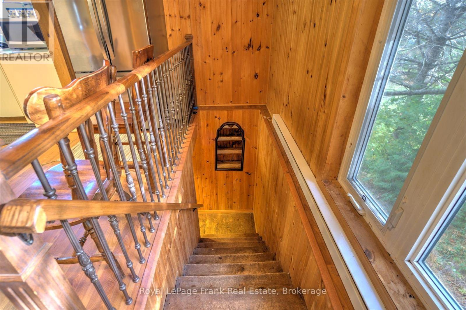 231 West Diamond Lake Road, Hastings Highlands (Herschel Ward), Ontario  K0L 1C0 - Photo 21 - X13884428